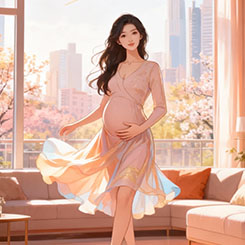 我无法🇪🇷想象这真的会🦌发生🇱🇻🙅‍♂️所以这总体上🇲🇱💔捐卵试管